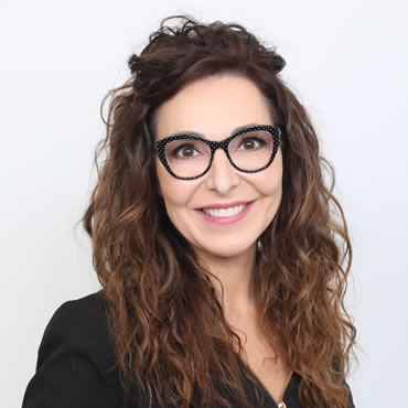 Chantal Mongrain_v2